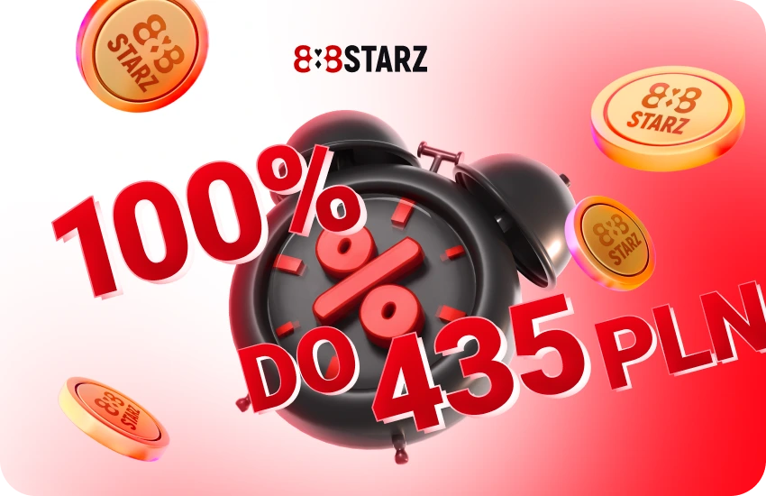 888starz bonus