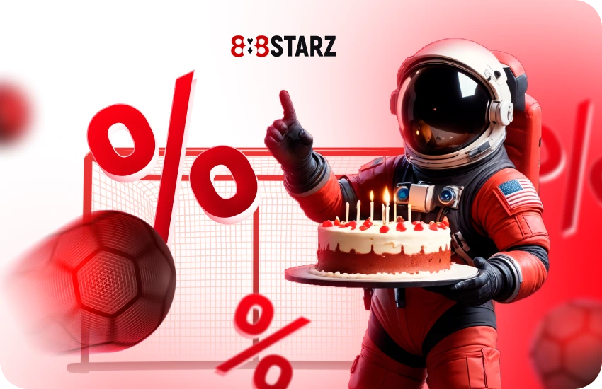 888starz bonus